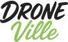 Drone Ville
